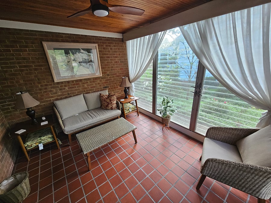 Furnished Finder property 891242_1 photo 15