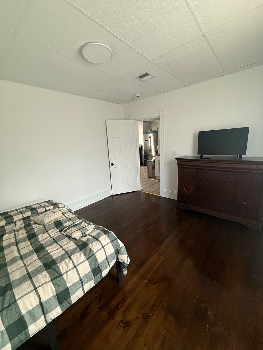 Furnished Finder property 891243_1 photo 3