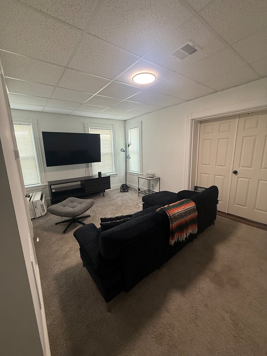 Furnished Finder property 891243_1 photo 8
