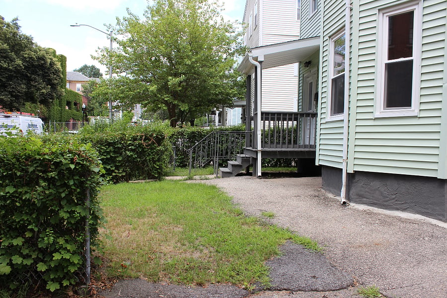 Furnished Finder property 891243_1 photo 12