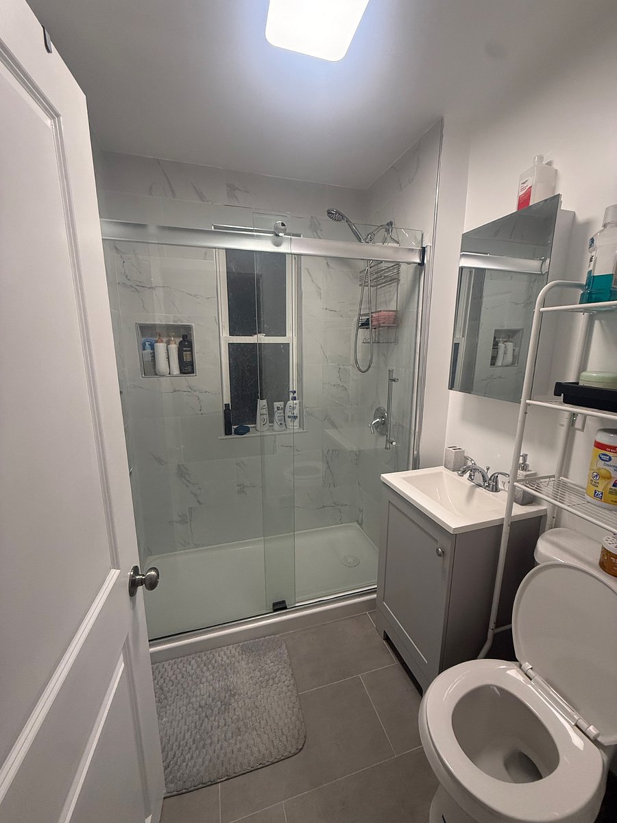 Furnished Finder property 891243_1 photo 9