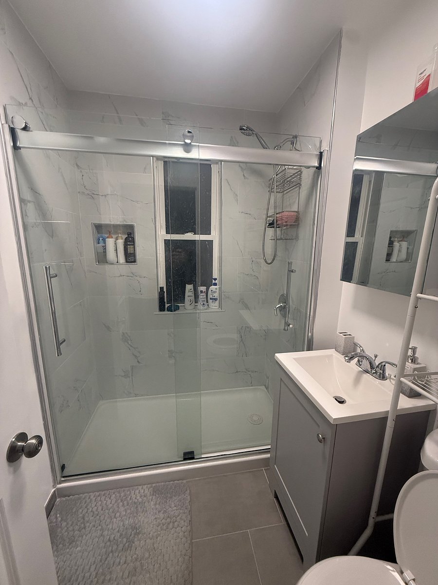 Furnished Finder property 891243_1 photo 10