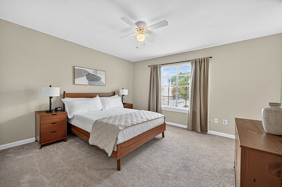 Furnished Finder property 891244_1 photo 15