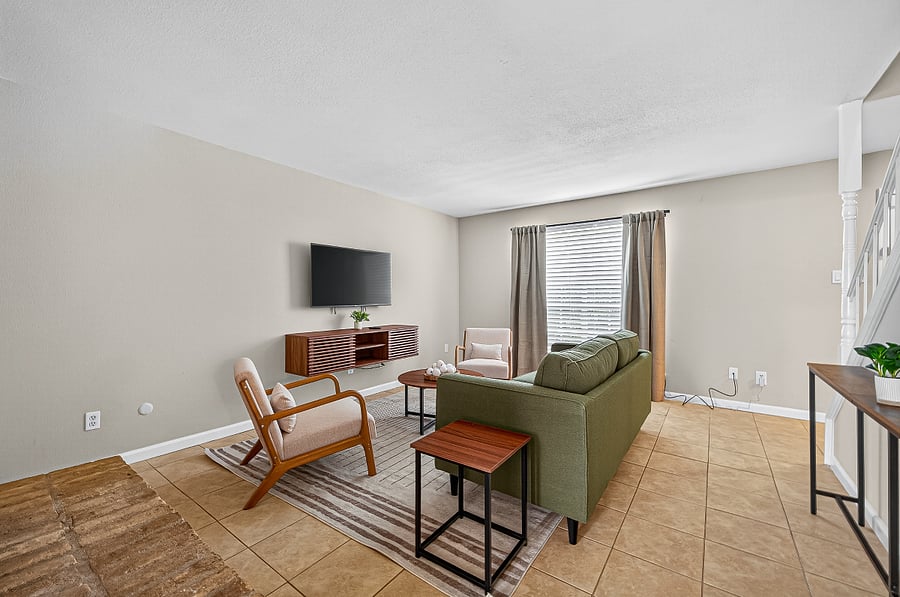 Furnished Finder property 891244_1 photo 4