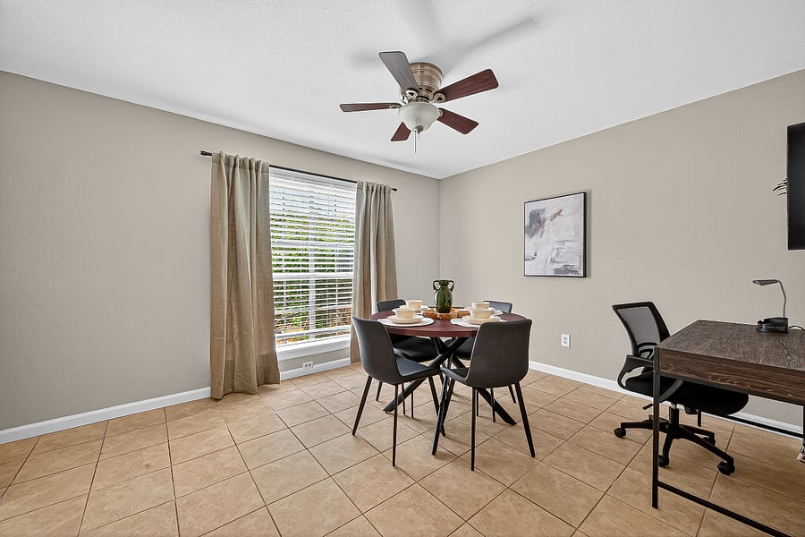 Furnished Finder property 891244_1 photo 7