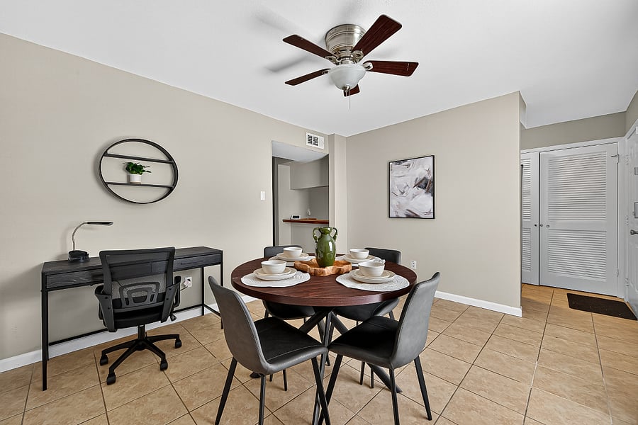 Furnished Finder property 891244_1 photo 8