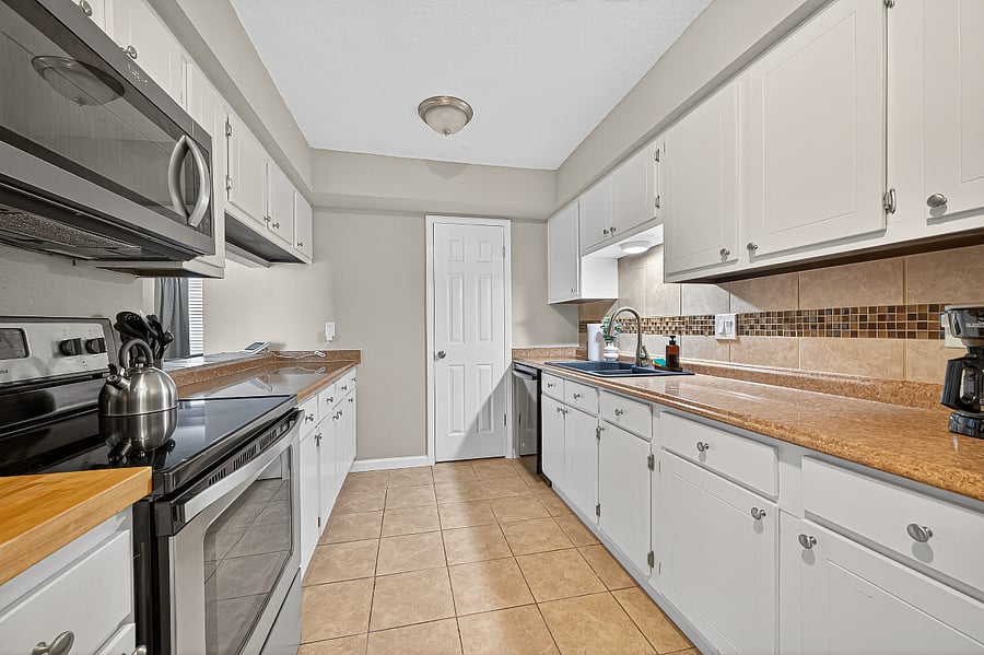 Furnished Finder property 891244_1 photo 10
