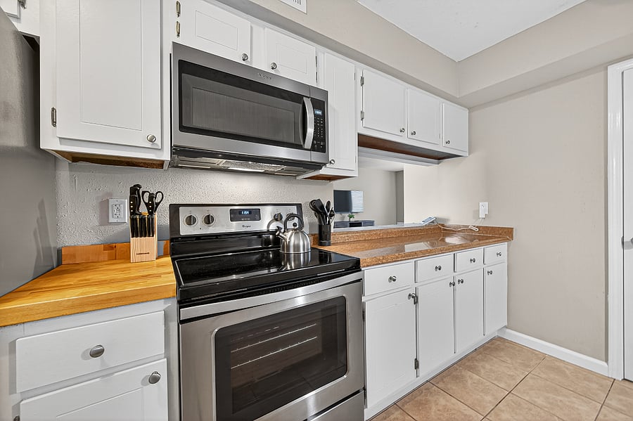 Furnished Finder property 891244_1 photo 9