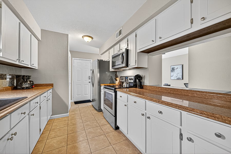 Furnished Finder property 891244_1 photo 11