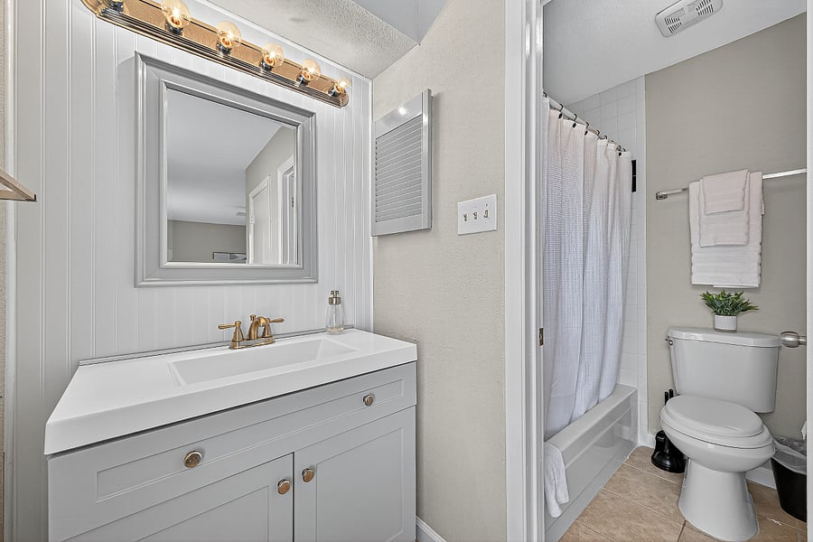 Furnished Finder property 891244_1 photo 5