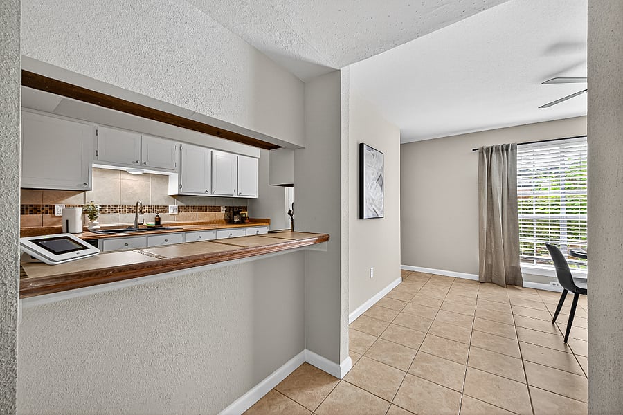 Furnished Finder property 891244_1 photo 6
