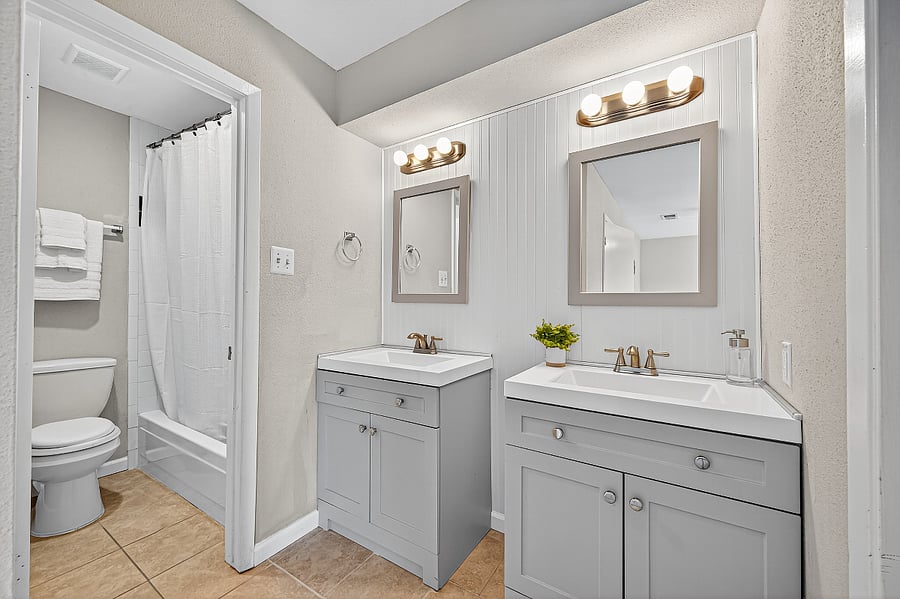 Furnished Finder property 891244_1 photo 14