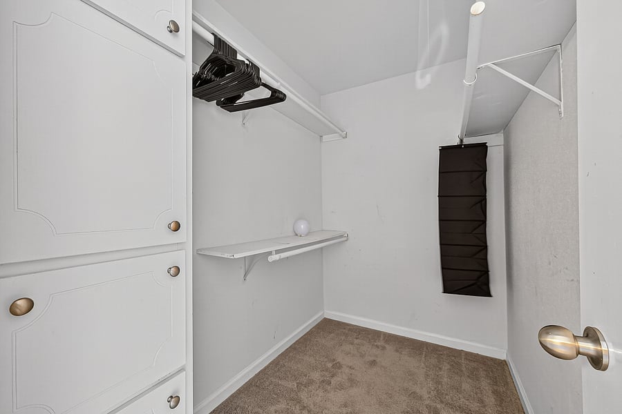 Furnished Finder property 891244_1 photo 18