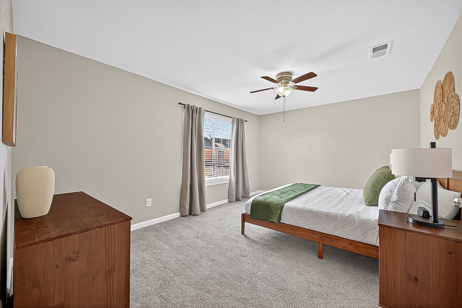 Furnished Finder property 891244_1 photo 12