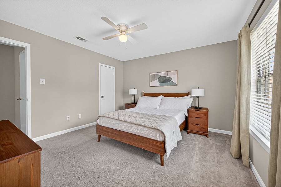Furnished Finder property 891244_1 photo 16
