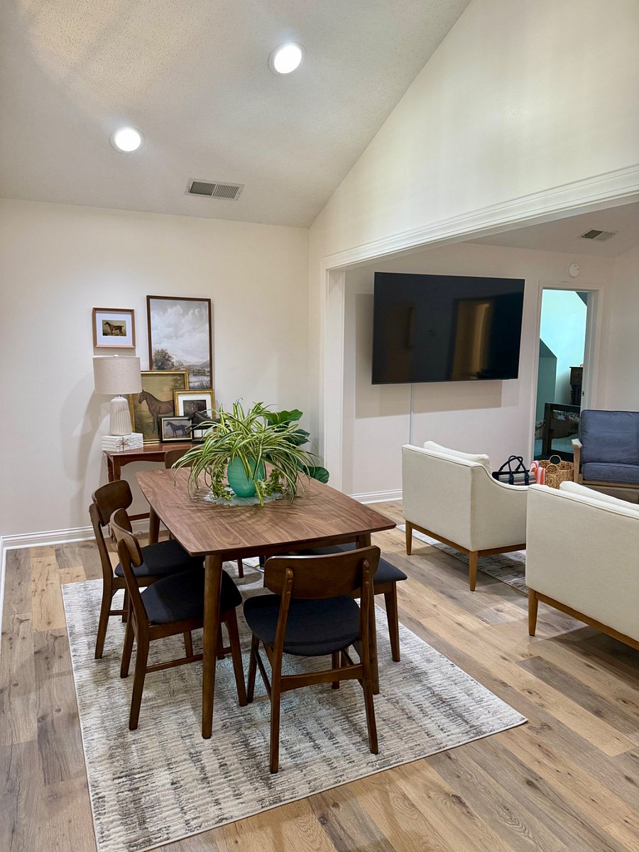 Furnished Finder property 891249_1 photo 7