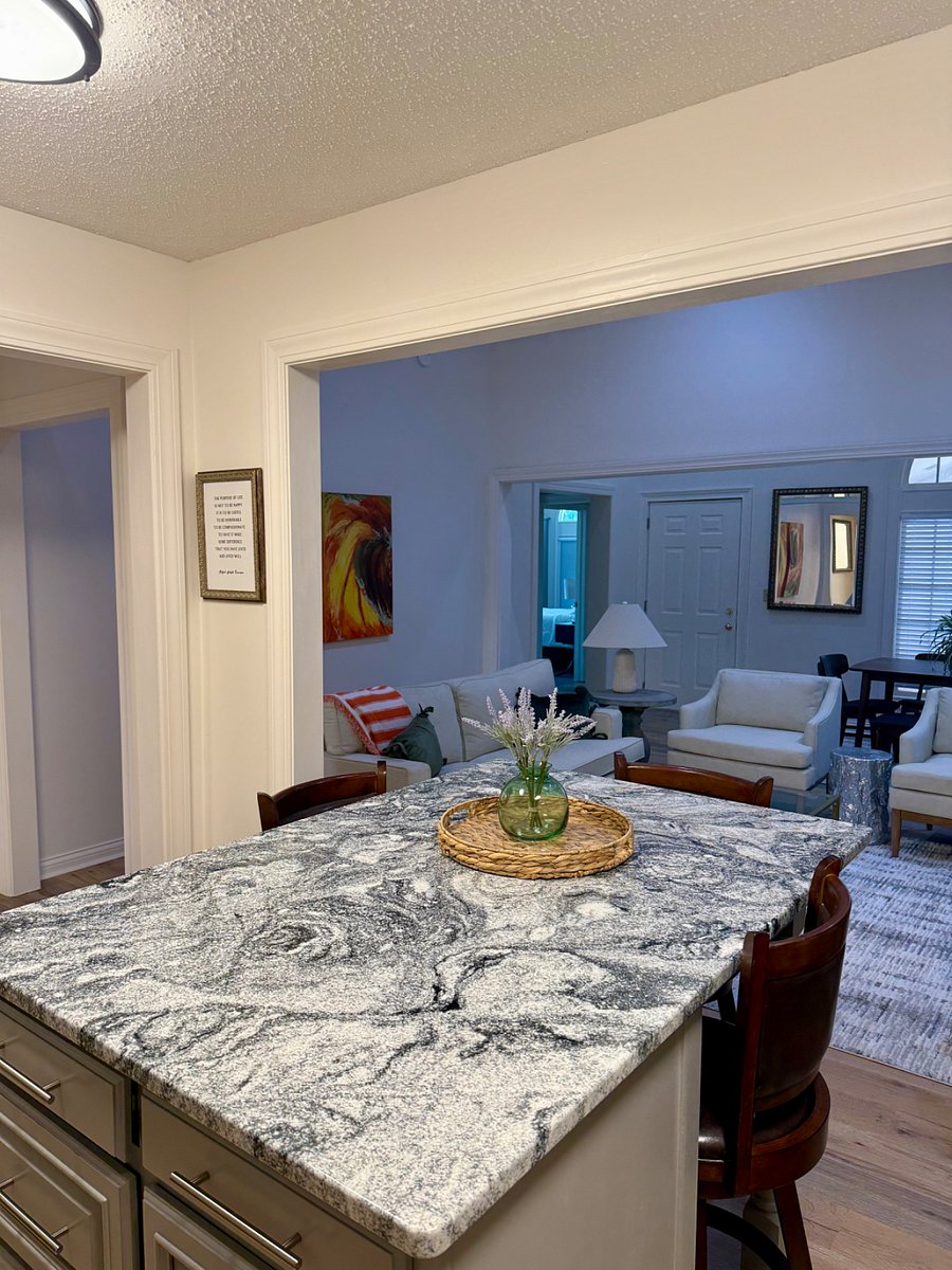Furnished Finder property 891249_1 photo 10
