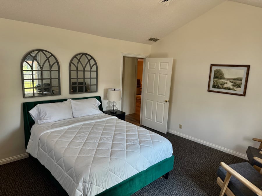 Furnished Finder property 891249_1 photo 26