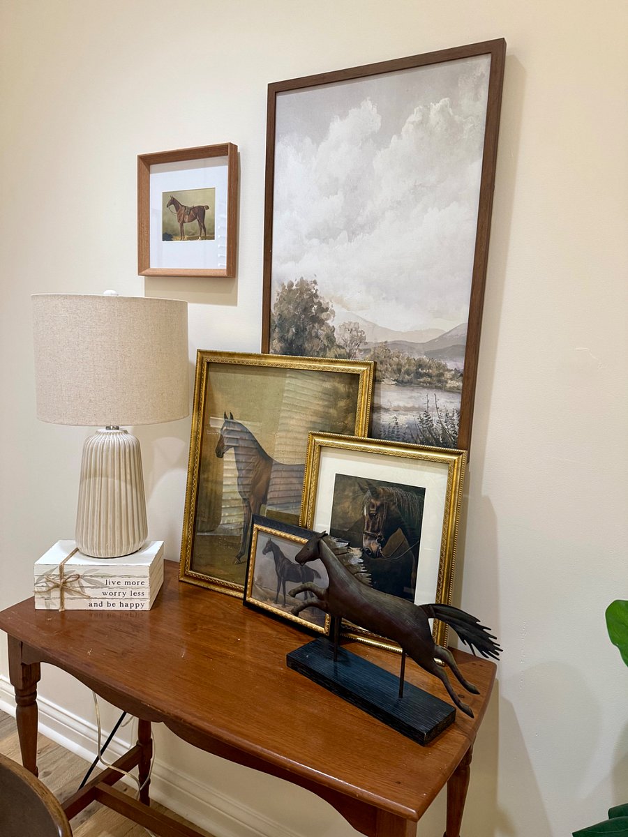 Furnished Finder property 891249_1 photo 9