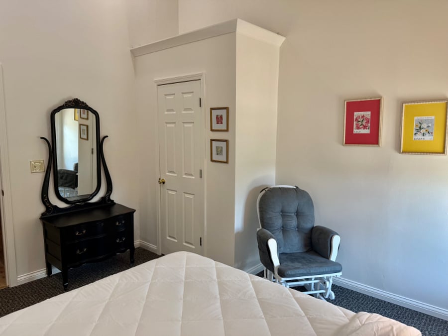 Furnished Finder property 891249_1 photo 29