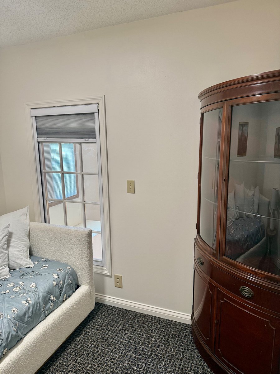 Furnished Finder property 891249_1 photo 33