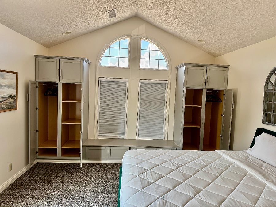 Furnished Finder property 891249_1 photo 28