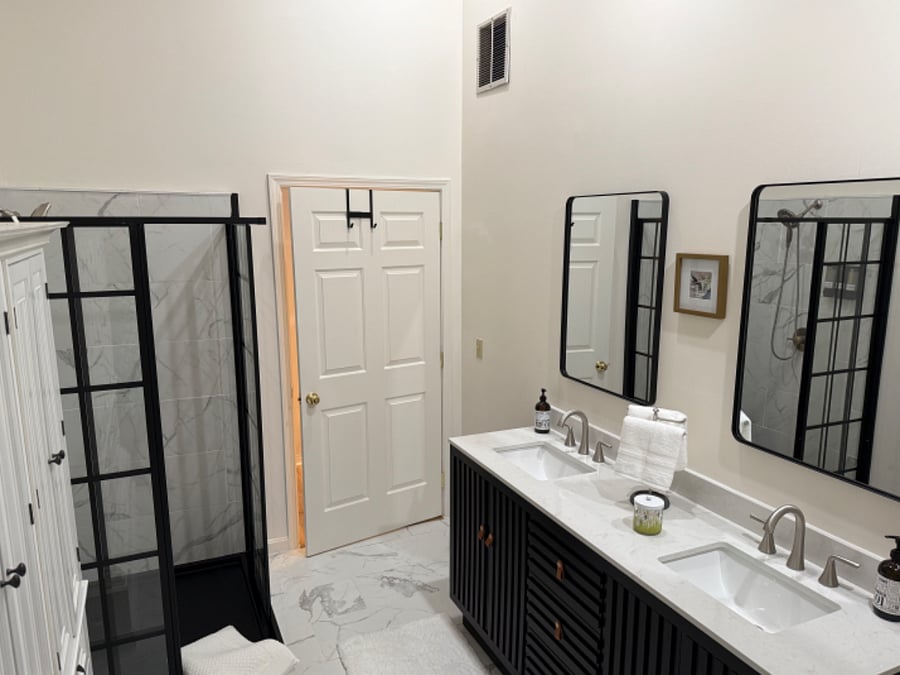Furnished Finder property 891249_1 photo 37