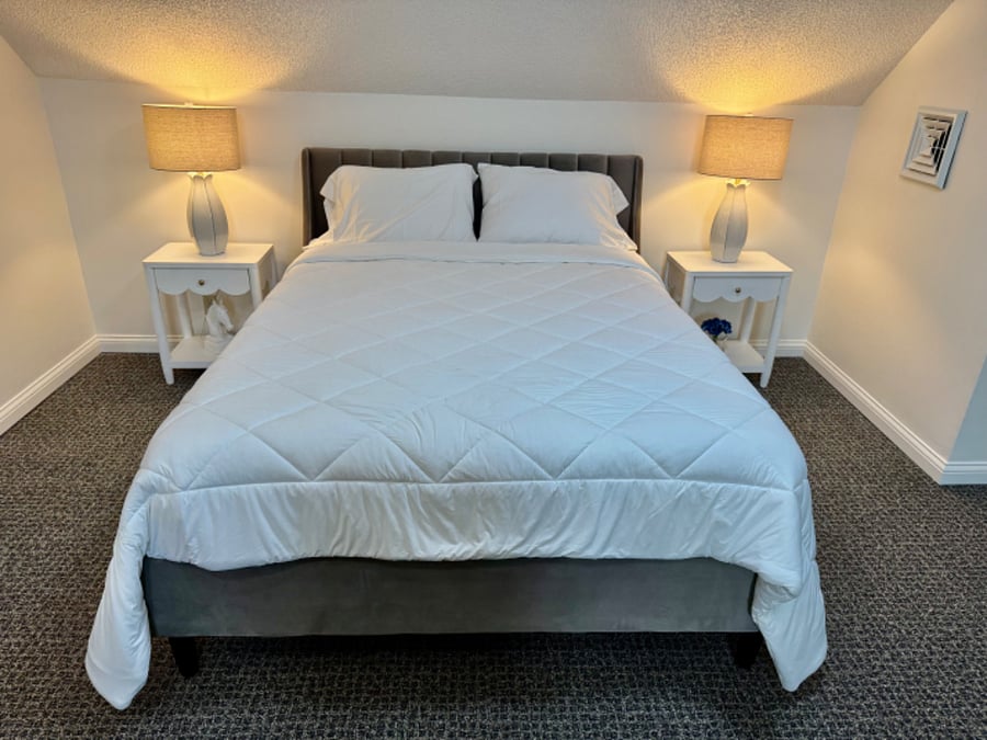 Furnished Finder property 891249_1 photo 34