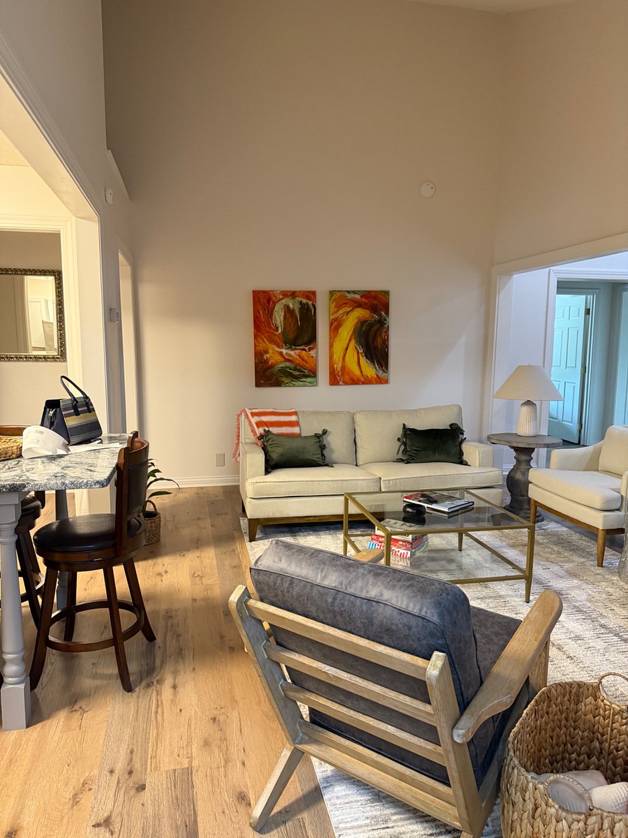 Furnished Finder property 891249_1 photo 6