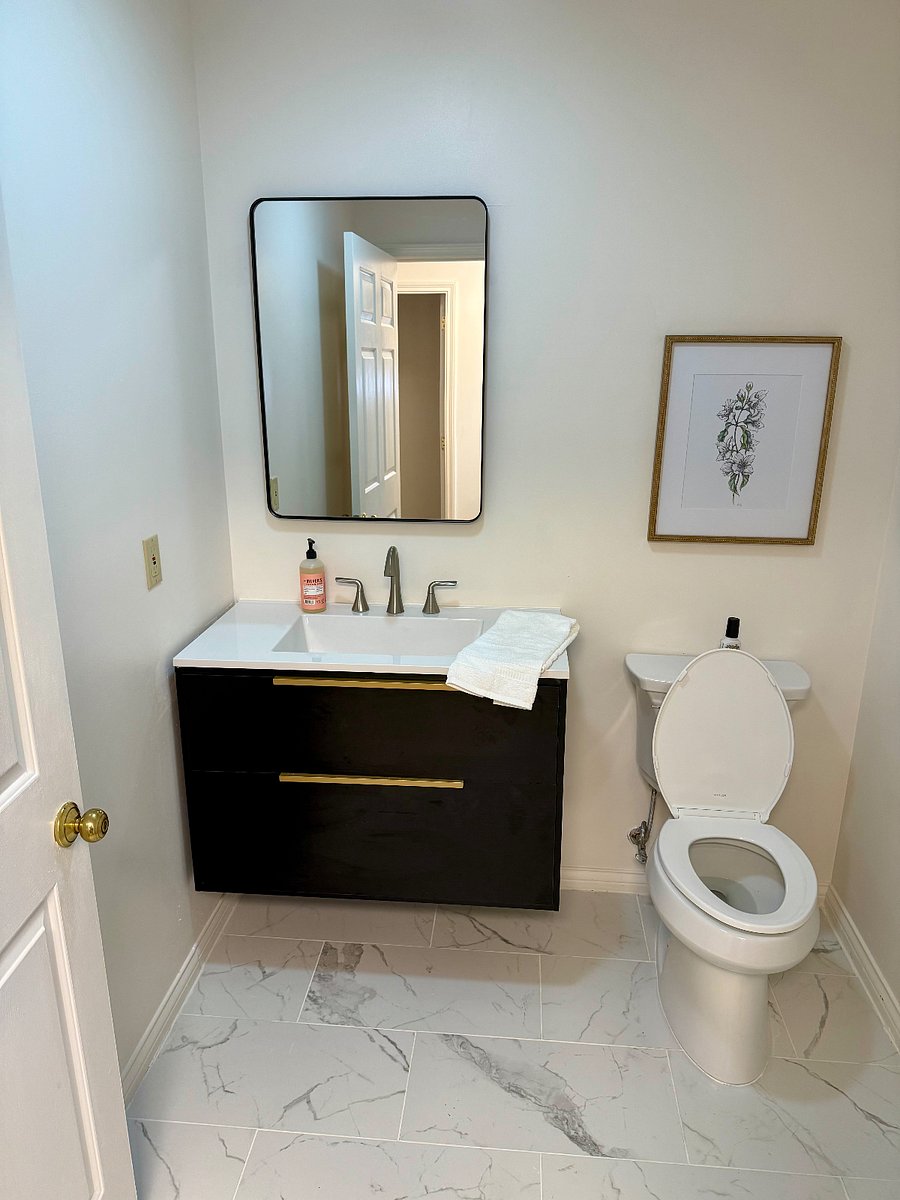 Furnished Finder property 891249_1 photo 40