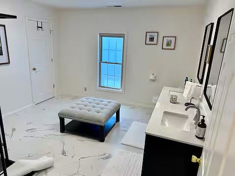 Furnished Finder property 891249_1 photo 39