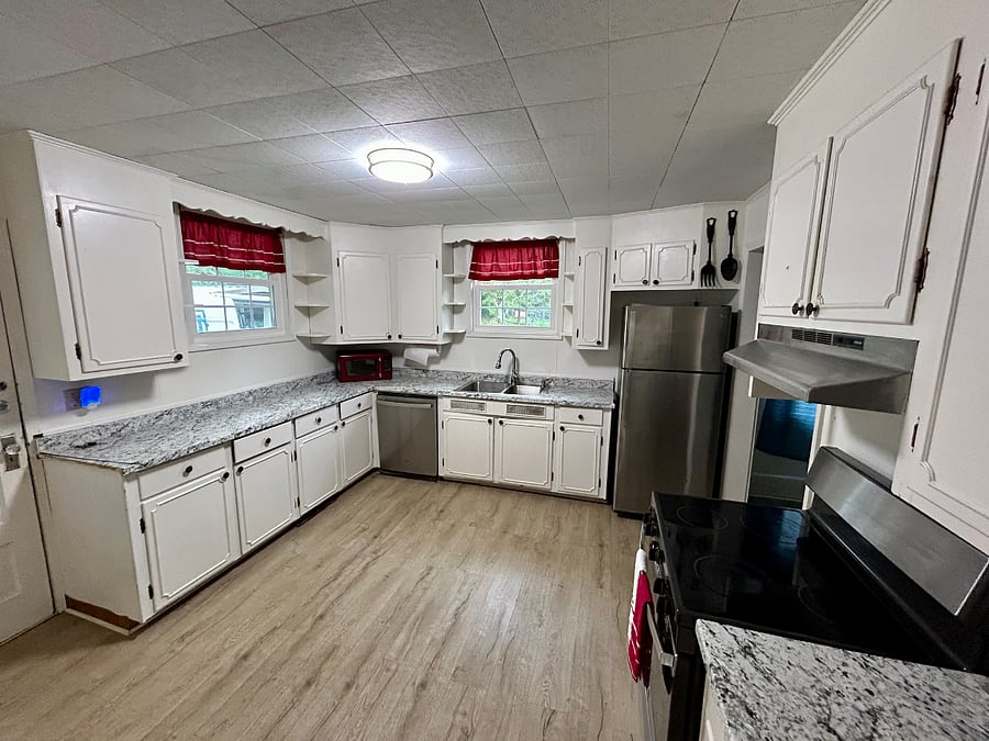 Furnished Finder property 891252_1 photo 3