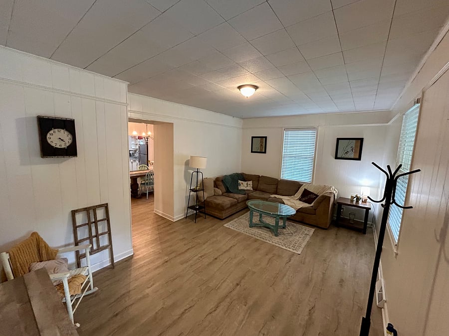 Furnished Finder property 891252_1 photo 4