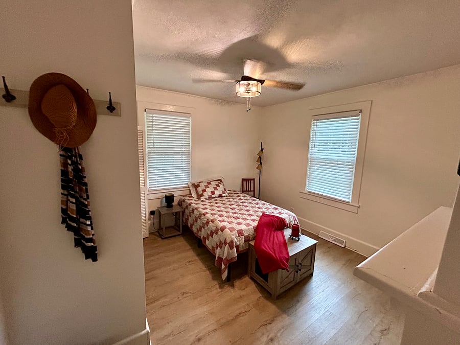 Furnished Finder property 891252_1 photo 8