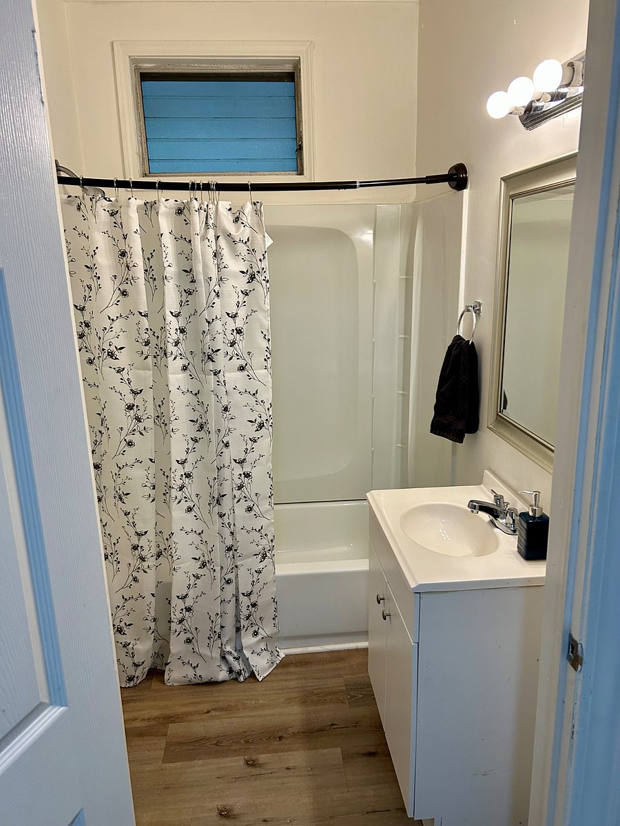 Furnished Finder property 891252_1 photo 11