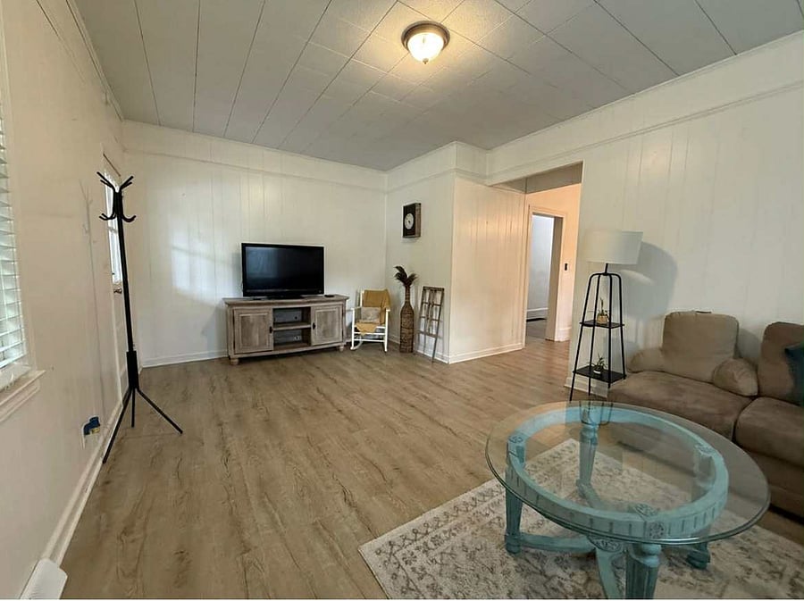 Furnished Finder property 891252_1 photo 5