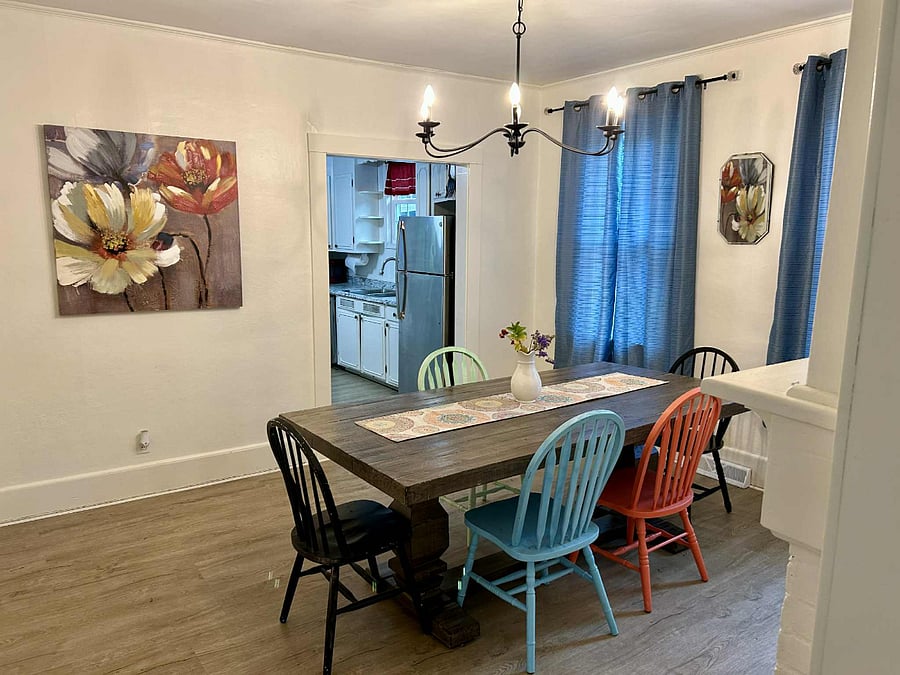 Furnished Finder property 891252_1 photo 6