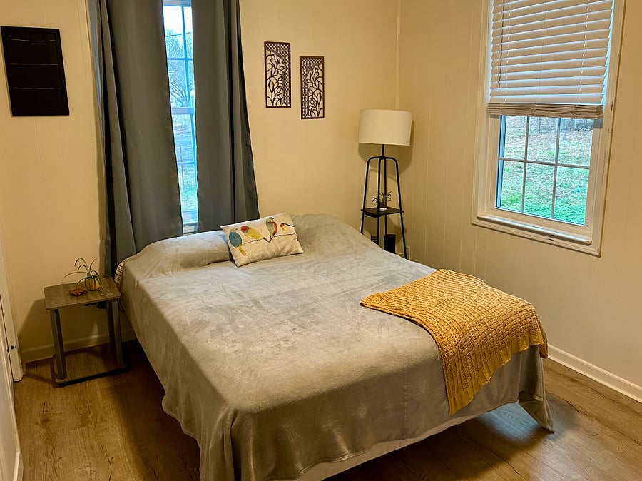 Furnished Finder property 891252_1 photo 9
