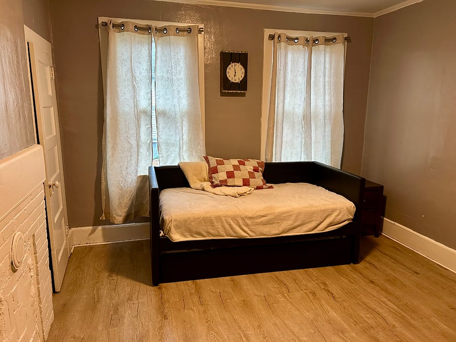 Furnished Finder property 891252_1 photo 10