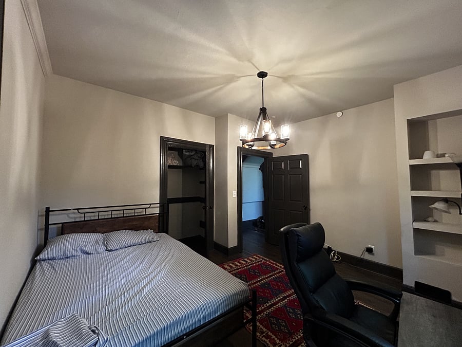 Furnished Finder property 891253_1 photo 3