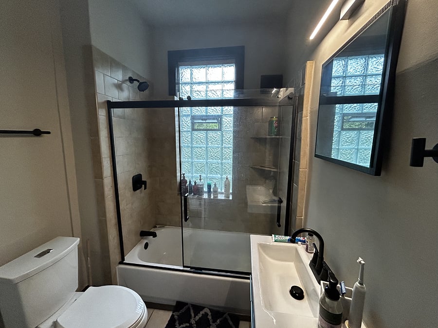 Furnished Finder property 891253_1 photo 6
