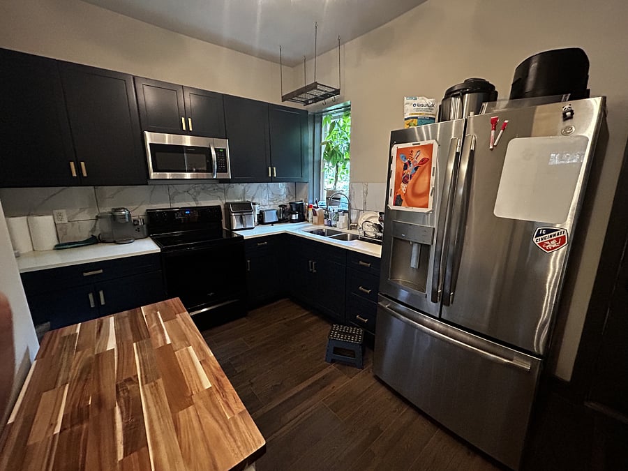 Furnished Finder property 891253_1 photo 7