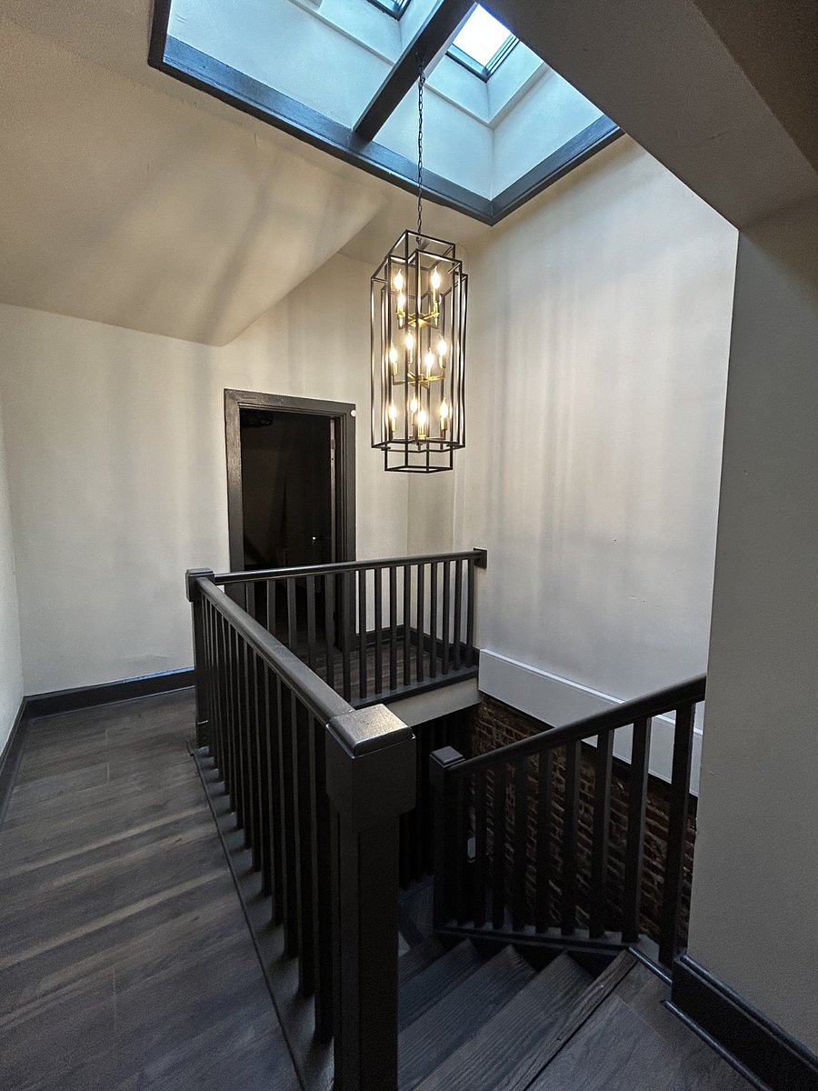 Furnished Finder property 891253_1 photo 9