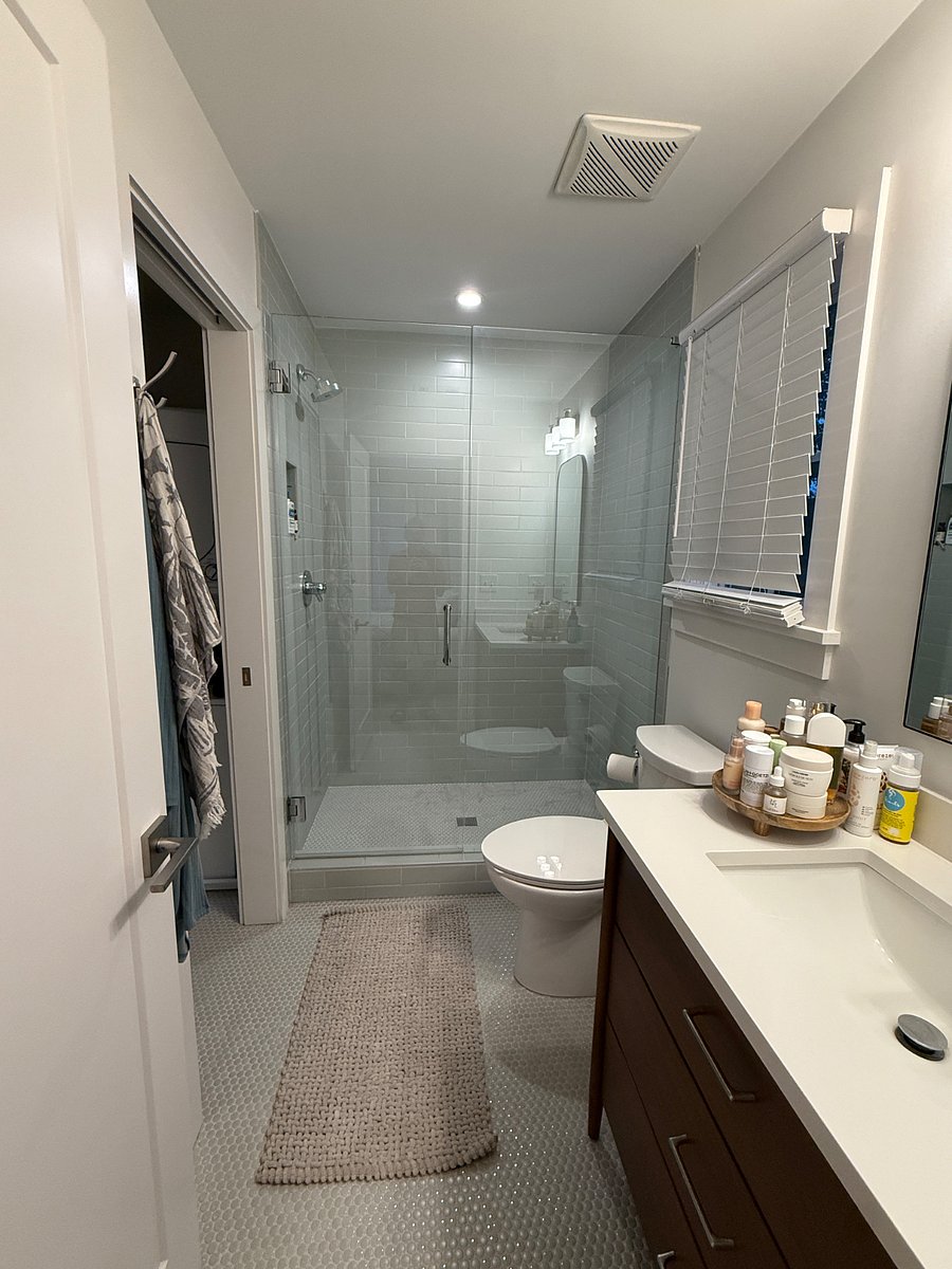 Furnished Finder property 891254_1 photo 6