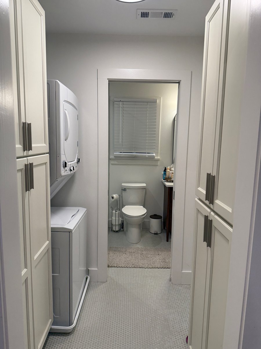 Furnished Finder property 891254_1 photo 8