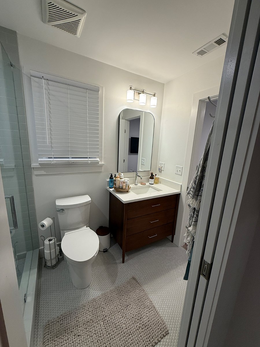 Furnished Finder property 891254_1 photo 7