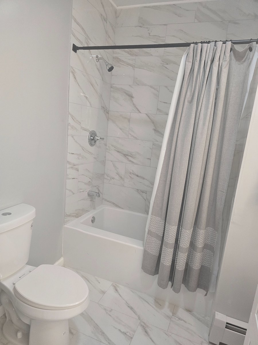 Furnished Finder property 891255_1 photo 4