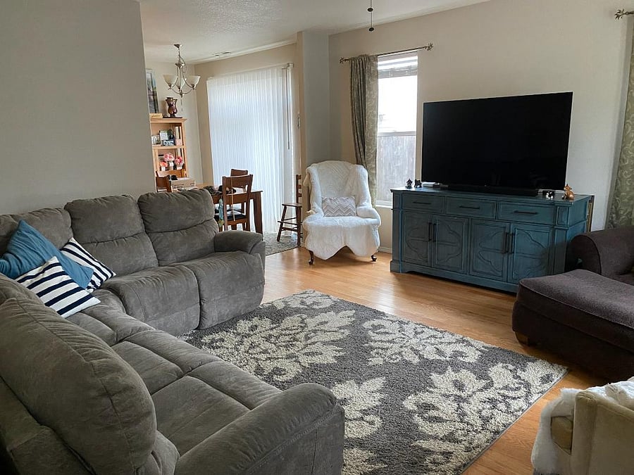 Furnished Finder property 891256_1 photo 1
