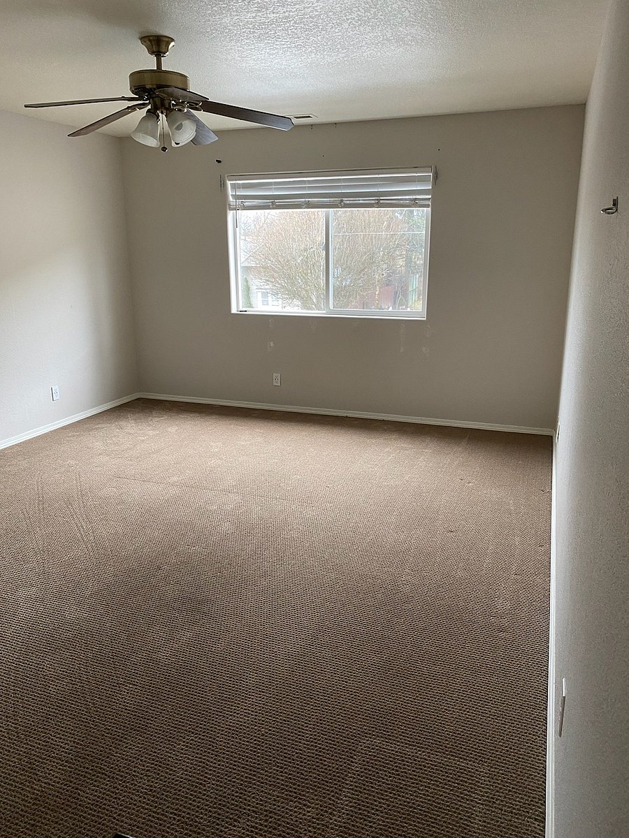 Furnished Finder property 891256_1 photo 2