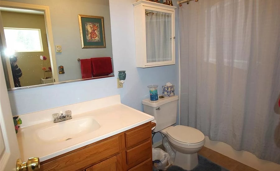 Furnished Finder property 891256_1 photo 4